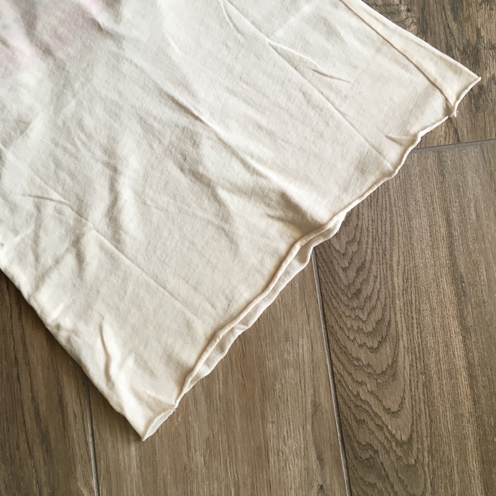 Wildfox Femme Fatale Tee - Picture 7 of 7